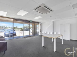 Medical / Consulting commercial property leased at 226 Seaford Road Seaford SA 5169
