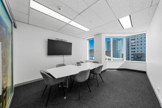 Offices commercial property for lease at 64 Marine Parade Southport QLD 4215 Offices commercial property for lease at 64 Marine Parade Southport QLD 4215