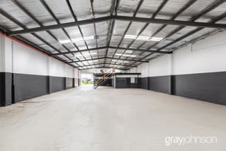 Factory, Warehouse & Industrial commercial property leased at 277 Dundas Street Preston VIC 3072 Factory, Warehouse & Industrial commercial property leased at 277 Dundas Street Preston VIC 3072