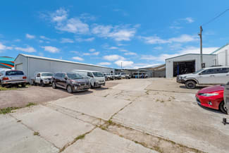 Offices commercial property leased at 6 Hamill Street Garbutt QLD 4814 Offices commercial property leased at 6 Hamill Street Garbutt QLD 4814