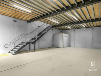 Factory, Warehouse & Industrial commercial property leased at 39/6-10 Owen Street Mittagong NSW 2575 Factory, Warehouse & Industrial commercial property leased at 39/6-10 Owen Street Mittagong NSW 2575