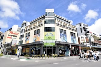 Offices commercial property leased at Suite 303/209 Oxford Street Bondi Junction NSW 2022 Offices commercial property leased at Suite 303/209 Oxford Street Bondi Junction NSW 2022