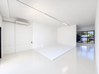Offices commercial property for lease at 1/64 Centennial Circuit Byron Bay NSW 2481