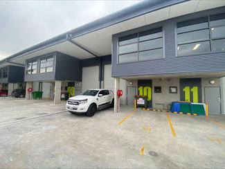 Factory, Warehouse & Industrial commercial property leased at Unit 10/9 Lindsay Street Rockdale NSW 2216 Factory, Warehouse & Industrial commercial property leased at Unit 10/9 Lindsay Street Rockdale NSW 2216