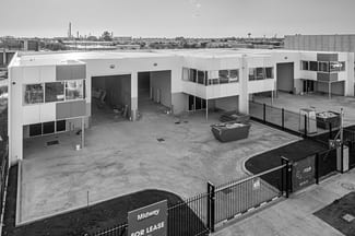Other commercial property leased at 3/1-3 Launceston Street Williamstown North VIC 3016 Other commercial property leased at 3/1-3 Launceston Street Williamstown North VIC 3016
