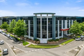 Offices commercial property for lease at Narre Warren VIC 3805 Offices commercial property for lease at Narre Warren VIC 3805
