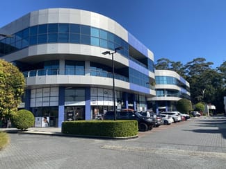 Offices commercial property leased at Suite 3.28/4 Ilya Ave Erina NSW 2250 Offices commercial property leased at Suite 3.28/4 Ilya Ave Erina NSW 2250