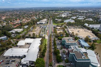 Offices commercial property for lease at 10/40-44 Brookhollow Avenue Norwest NSW 2153 Offices commercial property for lease at 10/40-44 Brookhollow Avenue Norwest NSW 2153
