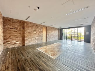 Offices commercial property leased at A1.5/15-21 Doody St Alexandria NSW 2015 Offices commercial property leased at A1.5/15-21 Doody St Alexandria NSW 2015