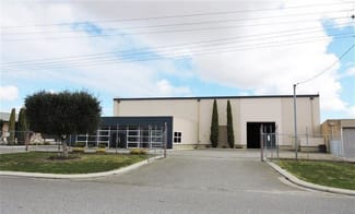 Factory, Warehouse & Industrial commercial property leased at 19 Irvine Drive Malaga WA 6090 Factory, Warehouse & Industrial commercial property leased at 19 Irvine Drive Malaga WA 6090