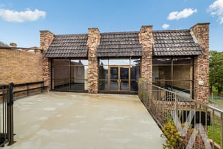 Offices commercial property leased at Level 1/32 St Andrews Street Maitland NSW 2320 Offices commercial property leased at Level 1/32 St Andrews Street Maitland NSW 2320