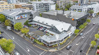 Offices commercial property for lease at 70 Little Edward Street Spring Hill QLD 4000