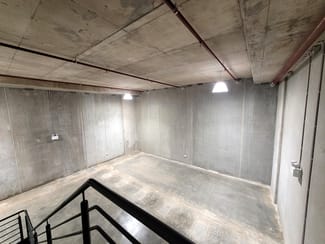 Showrooms / Bulky Goods commercial property leased at Lane Cove NSW 2066 Showrooms / Bulky Goods commercial property leased at Lane Cove NSW 2066