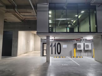 Showrooms / Bulky Goods commercial property leased at Lane Cove NSW 2066 Showrooms / Bulky Goods commercial property leased at Lane Cove NSW 2066