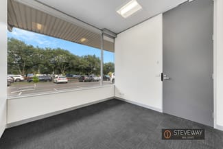 Offices commercial property leased at 49A High Street Wallan VIC 3756 Offices commercial property leased at 49A High Street Wallan VIC 3756