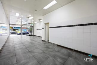 Shop & Retail commercial property leased at 3/332-338 Centre Road Bentleigh VIC 3204 Shop & Retail commercial property leased at 3/332-338 Centre Road Bentleigh VIC 3204