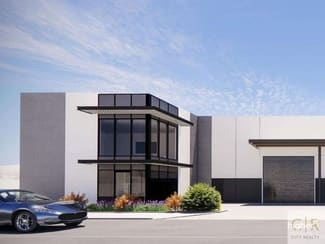 Offices commercial property leased at 32 Woodlands Terrace Edwardstown SA 5039 Offices commercial property leased at 32 Woodlands Terrace Edwardstown SA 5039