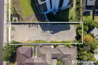 Other commercial property leased at 537 Doncaster Road Doncaster VIC 3108 Other commercial property leased at 537 Doncaster Road Doncaster VIC 3108