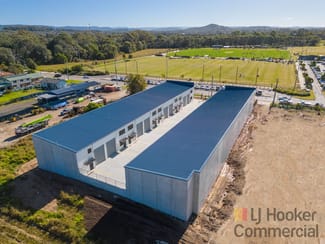 Shop & Retail commercial property leased at 13/23 Lake Road Tuggerah NSW 2259 Shop & Retail commercial property leased at 13/23 Lake Road Tuggerah NSW 2259