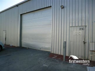 Other commercial property leased at 21c/37 Warman Street Neerabup WA 6031 Other commercial property leased at 21c/37 Warman Street Neerabup WA 6031