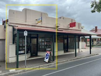 Offices commercial property leased at 82B Prospect Road Prospect SA 5082 Offices commercial property leased at 82B Prospect Road Prospect SA 5082