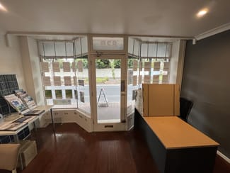 Offices commercial property leased at 82B Prospect Road Prospect SA 5082 Offices commercial property leased at 82B Prospect Road Prospect SA 5082