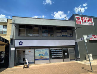 Offices commercial property leased at 73 Boomerang Place Seven Hills NSW 2147 Offices commercial property leased at 73 Boomerang Place Seven Hills NSW 2147