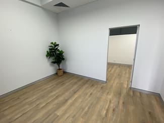 Offices commercial property leased at 33A/5-7 Anella Ave Castle Hill NSW 2154 Offices commercial property leased at 33A/5-7 Anella Ave Castle Hill NSW 2154
