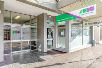 Offices commercial property leased at Suite 3 49 Elizabeth Street Launceston TAS 7250 Offices commercial property leased at Suite 3 49 Elizabeth Street Launceston TAS 7250