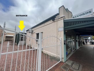 Offices commercial property leased at 192B (REAR) Henley Beach Road Torrensville SA 5031 Offices commercial property leased at 192B (REAR) Henley Beach Road Torrensville SA 5031