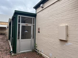 Offices commercial property leased at 192B (REAR) Henley Beach Road Torrensville SA 5031 Offices commercial property leased at 192B (REAR) Henley Beach Road Torrensville SA 5031