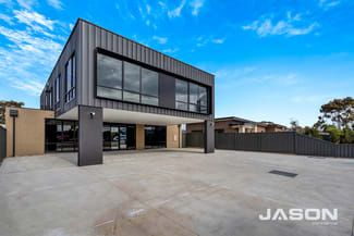 Medical / Consulting commercial property leased at 224 Mickleham Road Gladstone Park VIC 3043 Medical / Consulting commercial property leased at 224 Mickleham Road Gladstone Park VIC 3043