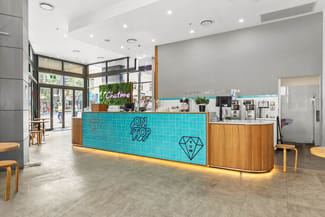 Shop & Retail commercial property leased at 2/250 Liverpool Road Ashfield NSW 2131 Shop & Retail commercial property leased at 2/250 Liverpool Road Ashfield NSW 2131
