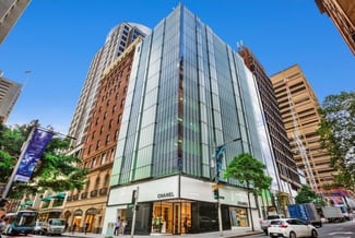 Offices commercial property for lease at Suite 8.02/70 Castlereagh Street Sydney NSW 2000 Offices commercial property for lease at Suite 8.02/70 Castlereagh Street Sydney NSW 2000