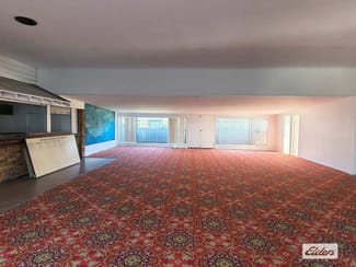 Hotel, Motel, Pub & Leisure commercial property for lease at back/8 High Street Berowra NSW 2081 Hotel, Motel, Pub & Leisure commercial property for lease at back/8 High Street Berowra NSW 2081