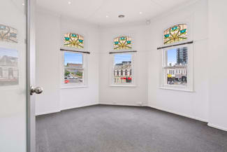 Offices commercial property leased at 53A Gheringhap Street Geelong VIC 3220 Offices commercial property leased at 53A Gheringhap Street Geelong VIC 3220