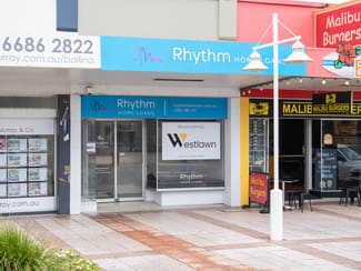 Shop & Retail commercial property leased at Shop 3/95-101 River Street Ballina NSW 2478 Shop & Retail commercial property leased at Shop 3/95-101 River Street Ballina NSW 2478