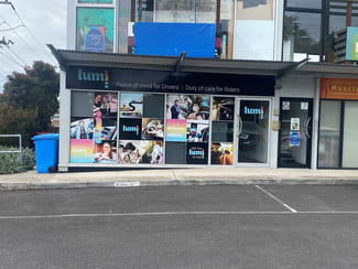 Offices commercial property leased at 1/231 Bay Road, Sandringham Sandringham VIC 3191 Offices commercial property leased at 1/231 Bay Road, Sandringham Sandringham VIC 3191