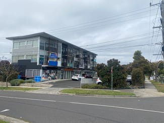 Offices commercial property leased at 1/231 Bay Road, Sandringham Sandringham VIC 3191 Offices commercial property leased at 1/231 Bay Road, Sandringham Sandringham VIC 3191