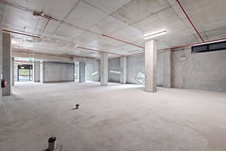 Shop & Retail commercial property for lease at 54 Montclair Avenue, Glen Waverley VIC 3150 Shop & Retail commercial property for lease at 54 Montclair Avenue, Glen Waverley VIC 3150