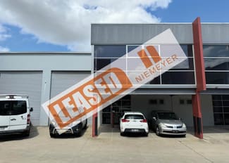 Factory, Warehouse & Industrial commercial property leased at Office and warehouse/65 Marigold Street Revesby NSW 2212 Factory, Warehouse & Industrial commercial property leased at Office and warehouse/65 Marigold Street Revesby NSW 2212