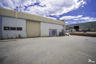 Factory, Warehouse & Industrial commercial property for lease at 5/17 Prindiville Drive Wangara WA 6065 Factory, Warehouse & Industrial commercial property for lease at 5/17 Prindiville Drive Wangara WA 6065
