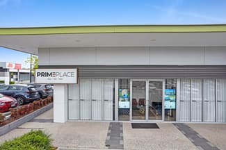 Offices commercial property leased at 31/1 Springfield Lakes Boulevard Springfield Lakes QLD 4300 Offices commercial property leased at 31/1 Springfield Lakes Boulevard Springfield Lakes QLD 4300