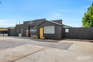 Other commercial property leased at 23 Tapleys Hill Road Hendon SA 5014 Other commercial property leased at 23 Tapleys Hill Road Hendon SA 5014
