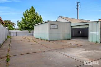 Other commercial property leased at 23 Tapleys Hill Road Hendon SA 5014 Other commercial property leased at 23 Tapleys Hill Road Hendon SA 5014
