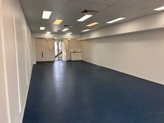 Offices commercial property leased at 4/127-131 Colburn Avenue Victoria Point QLD 4165