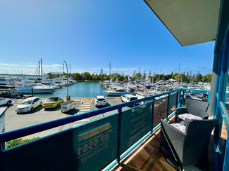 Offices commercial property leased at Suite 24/247 Bayview Street Runaway Bay QLD 4216 Offices commercial property leased at Suite 24/247 Bayview Street Runaway Bay QLD 4216