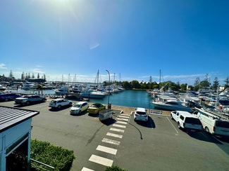 Offices commercial property leased at Suite 24/247 Bayview Street Runaway Bay QLD 4216 Offices commercial property leased at Suite 24/247 Bayview Street Runaway Bay QLD 4216
