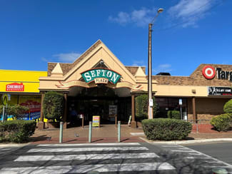 Shop & Retail commercial property leased at Shop 15/225-239 Main North Road Sefton Park SA 5083 Shop & Retail commercial property leased at Shop 15/225-239 Main North Road Sefton Park SA 5083