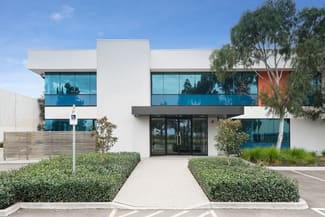 Factory, Warehouse & Industrial commercial property for lease at 101-115 Paramount Boulevard Derrimut VIC 3026 Factory, Warehouse & Industrial commercial property for lease at 101-115 Paramount Boulevard Derrimut VIC 3026